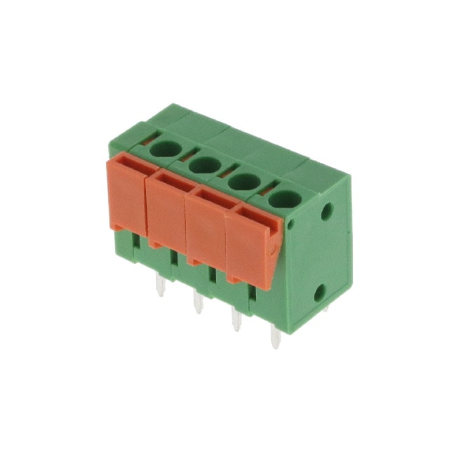 691401700004B Würth Elektronik  Kabel-Platine